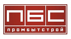 Промбытстрой